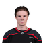 Aleksi Heimosalmi