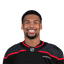 Bryce Montgomery