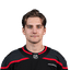 Joel Nystrom
