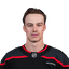 Bradly Nadeau