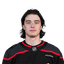 Dominik Badinka