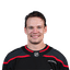 Juha Jaaska