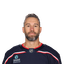 Cam Talbot