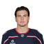 Matthew Knies