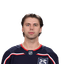 Adam Fantilli