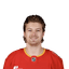 Brennan Othmann