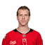 Drew Commesso