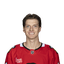 Kevin Korchinski