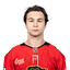 Martin Misiak
