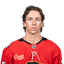 Anthony (AJ) Spellacy