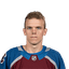 Trent Miner