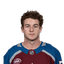 Gavin Brindley