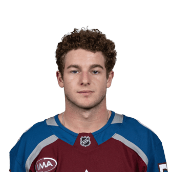 Gavin Brindley