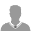 T.J. Hughes