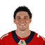 John Leonard