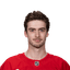 Carter Gylander