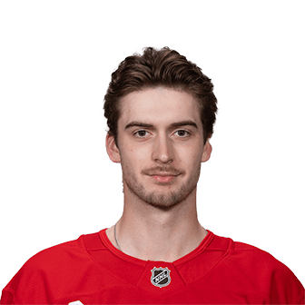 Carter Gylander