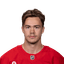 William Wallinder
