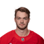 Carter Mazur
