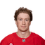Nate Danielson
