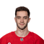 Ondrej Becher