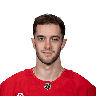 Ondrej Becher