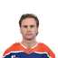 Riley Stillman