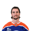 Alex Formenton