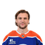 Alec Regula