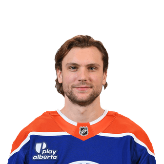 Alec Regula