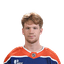 Brady Stonehouse