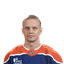 Atro Leppanen
