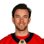 Casey Fitzgerald