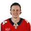 MacKenzie Entwistle