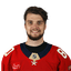 Kirill Gerasimyuk