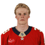 Jack Devine