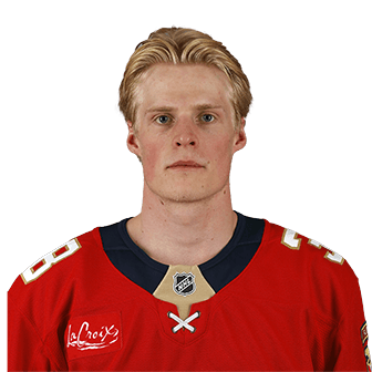Jack Devine