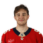 Mikulas Hovorka