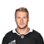 Joe Hicketts
