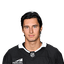 Martin Chromiak