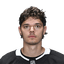 Kaleb Lawrence