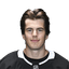 Jared Woolley