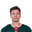Tyler Pitlick