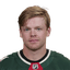 Mason Shaw