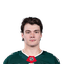 Jack Peart