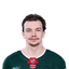 Caedan Bankier