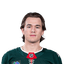 Riley Heidt