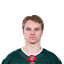 Rasmus Kumpulainen