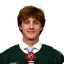 Charlie Stramel
