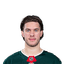Stevie Leskovar